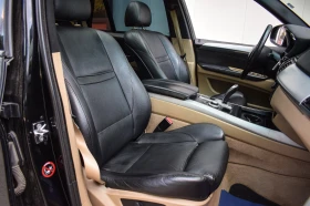 BMW X5 3.0D 286k.c. X-DRIVE FULL | Mobile.bg � ����� ������ 12