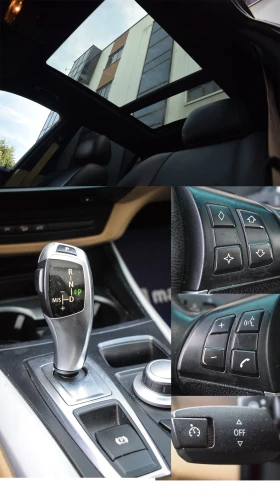 BMW X5 3.0D 286k.c. X-DRIVE FULL | Mobile.bg � ����� ������ 15