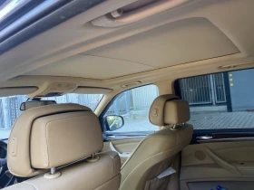 BMW X5 E70 FACELIFT 3.5I - 11500 € / 22492.04 лв. - 45776222 15