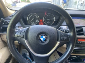 BMW X5 E70 FACELIFT 3.5I - 11500 € / 22492.04 лв. - 45776222 7