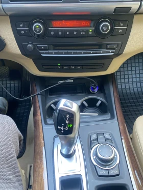 BMW X5 E70 FACELIFT 3.5I - 11500 € / 22492.04 лв. - 45776222 9