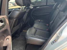 Mercedes-Benz ML 350 BLUETEC* AMG* ПОДГРЕВ* PANO* KEYLESS - 12050 € / 23567.75 лв. - 34970877 12