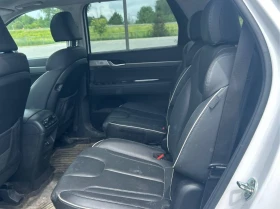 Hyundai Palisade Urban 7-МЕСТА* CARFAX* ОПЦИЯ ЗА ФИНАНСИРАНЕ*  - 27200 € / 53198.58 лв. - 24729751 10