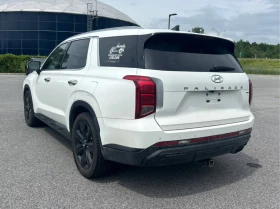 Hyundai Palisade Urban 7-МЕСТА* CARFAX* ОПЦИЯ ЗА ФИНАНСИРАНЕ*  - 27200 € / 53198.58 лв. - 24729751 4