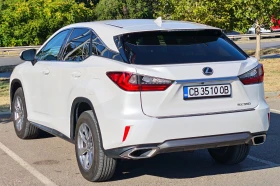 Lexus RX 350 | Mobile.bg � ����� ������ 7