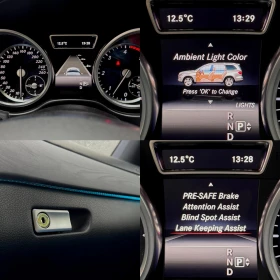 Mercedes-Benz GL 350 бартер!!! - 26000 € - 66233273 9