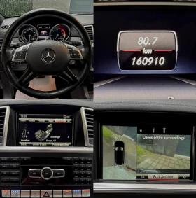Mercedes-Benz GL 350 бартер!!! - 26000 € - 66233273 10