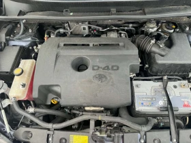 Toyota Rav4 2.2 D4D | Auto.bg — изображение 7