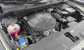 Kia Sportage Diesel 2.0 2WD | Mobile.bg � ����� ������ 14