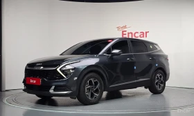 Kia Sportage Diesel 2.0 2WD | Mobile.bg � ����� ������ 9