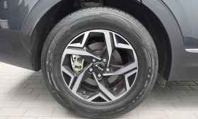 Kia Sportage Diesel 2.0 2WD | Mobile.bg � ����� ������ 5