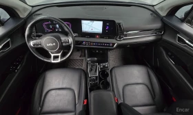 Kia Sportage Diesel 2.0 2WD | Mobile.bg � ����� ������ 7