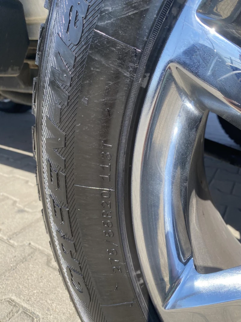 Jeep Wrangler 2.8 Diesel 147 kW (200 к.с.), снимка 12 - Автомобили и джипове - 51656798