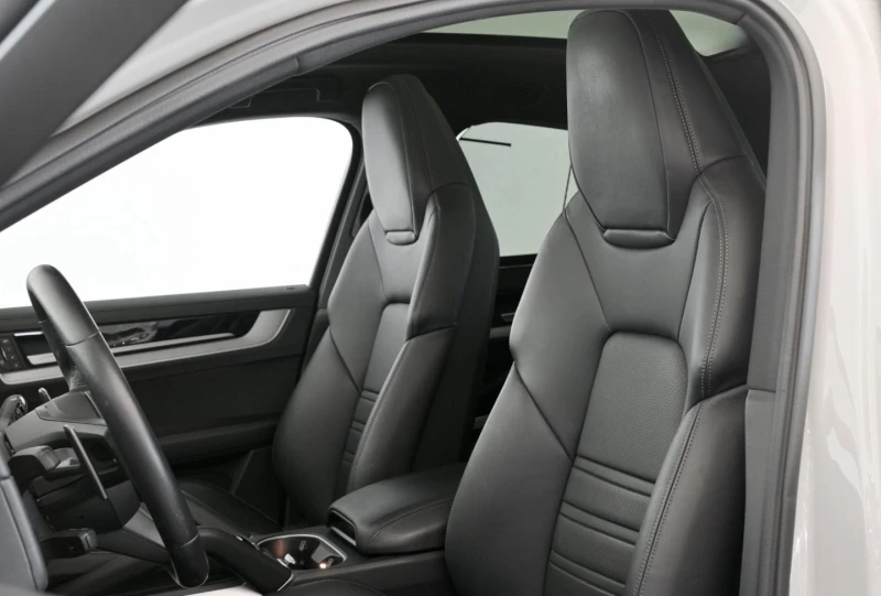 Porsche Cayenne S COUPE/FACELIFT/BOSE/MATRIX/PANO/SPORT CHRONO/, снимка 7 - Автомобили и джипове - 51891681