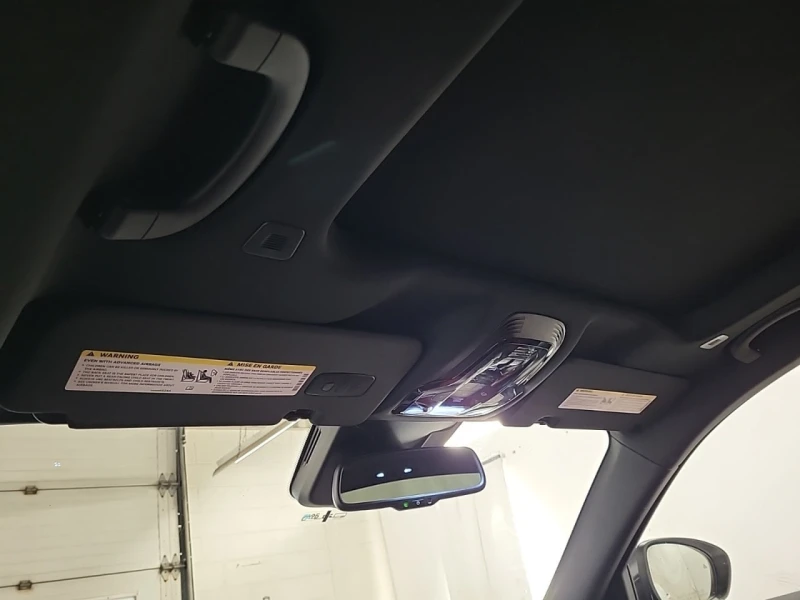 Alfa Romeo Stelvio CARFAX* АВТОФИНАНСИРАНЕ БЕЗ ПЪРВОНАЧАЛНА ВНОСКА, снимка 14 - Автомобили и джипове - 52844754