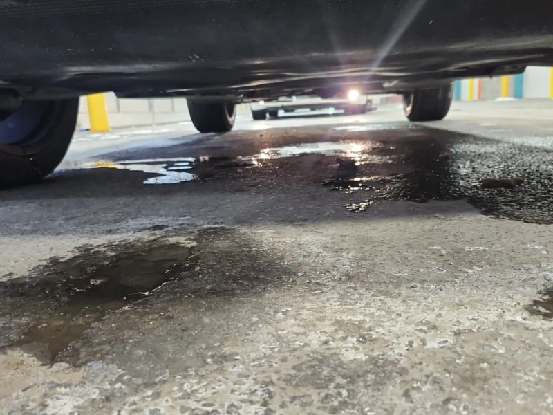 Audi SQ8 * 4.0 TFSI QUATTRO * CARFAX * БЕЗ ПЪРВОНАЧАЛНА ВНО, снимка 15 - Автомобили и джипове - 52916628