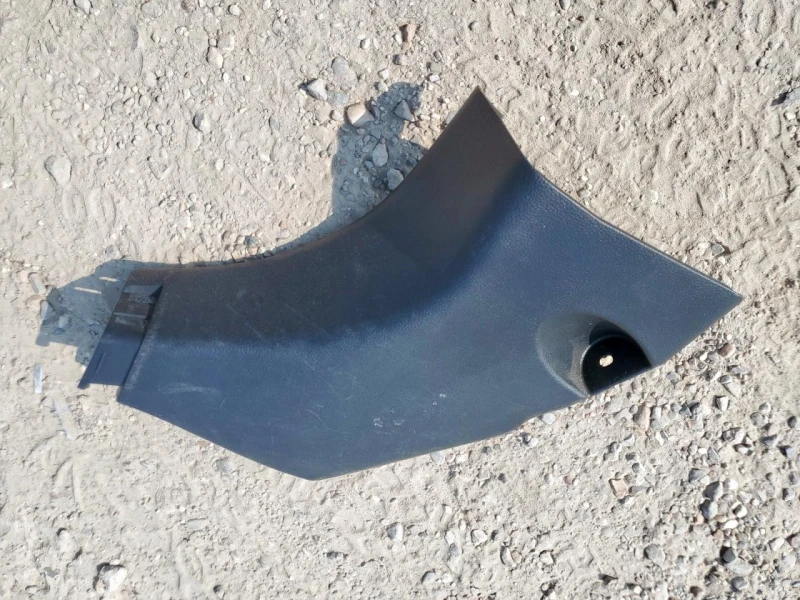 Toyota Rav4 2.5l Xle Premium, снимка 12 - Автомобили и джипове - 53392393