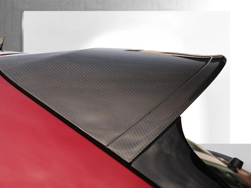 Bentley Bentayga S/ CARBON/ MULLINER/ NAIM/ PANO/ TOURING/ , снимка 5 - Автомобили и джипове - 49908473