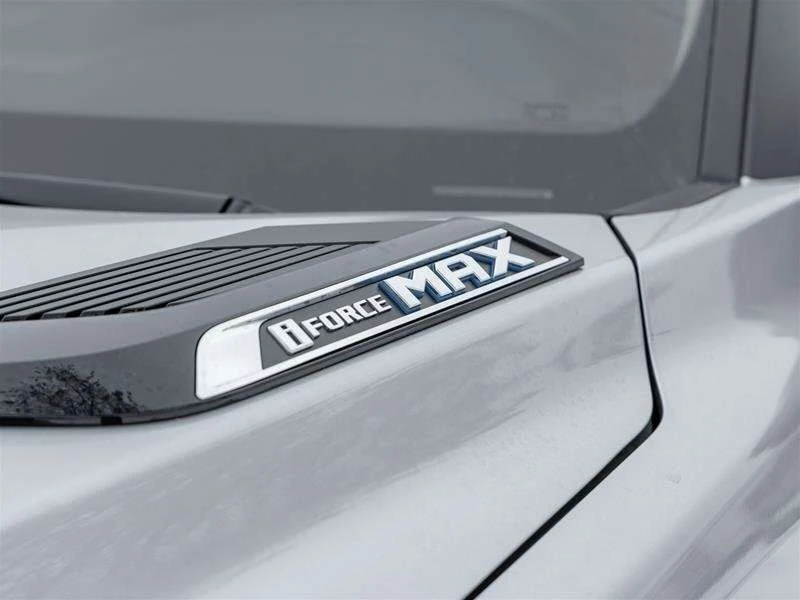 Toyota Tundra * Others * CARFAX * БЕЗ ПЪРВОНАЧАЛНА ВНОСКА, снимка 5 - Автомобили и джипове - 52856827