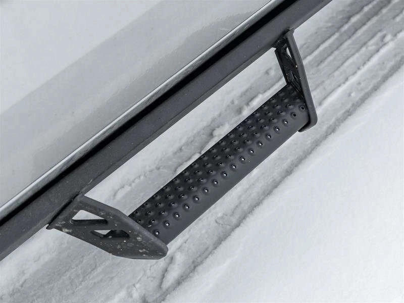 Toyota Tundra * Others * CARFAX * БЕЗ ПЪРВОНАЧАЛНА ВНОСКА, снимка 7 - Автомобили и джипове - 52856827