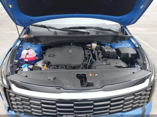 Kia Sportage EX | Mobile.bg � ����������� 12