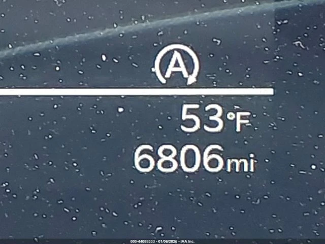 Kia Sportage EX - изображение 10