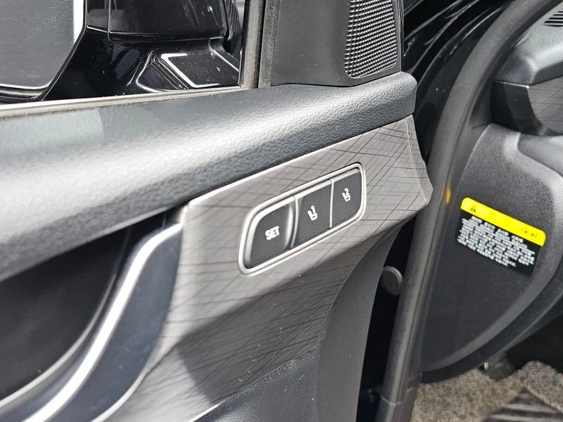 Hyundai Palisade 3.8 Automatic, снимка 7 - Автомобили и джипове - 55655831
