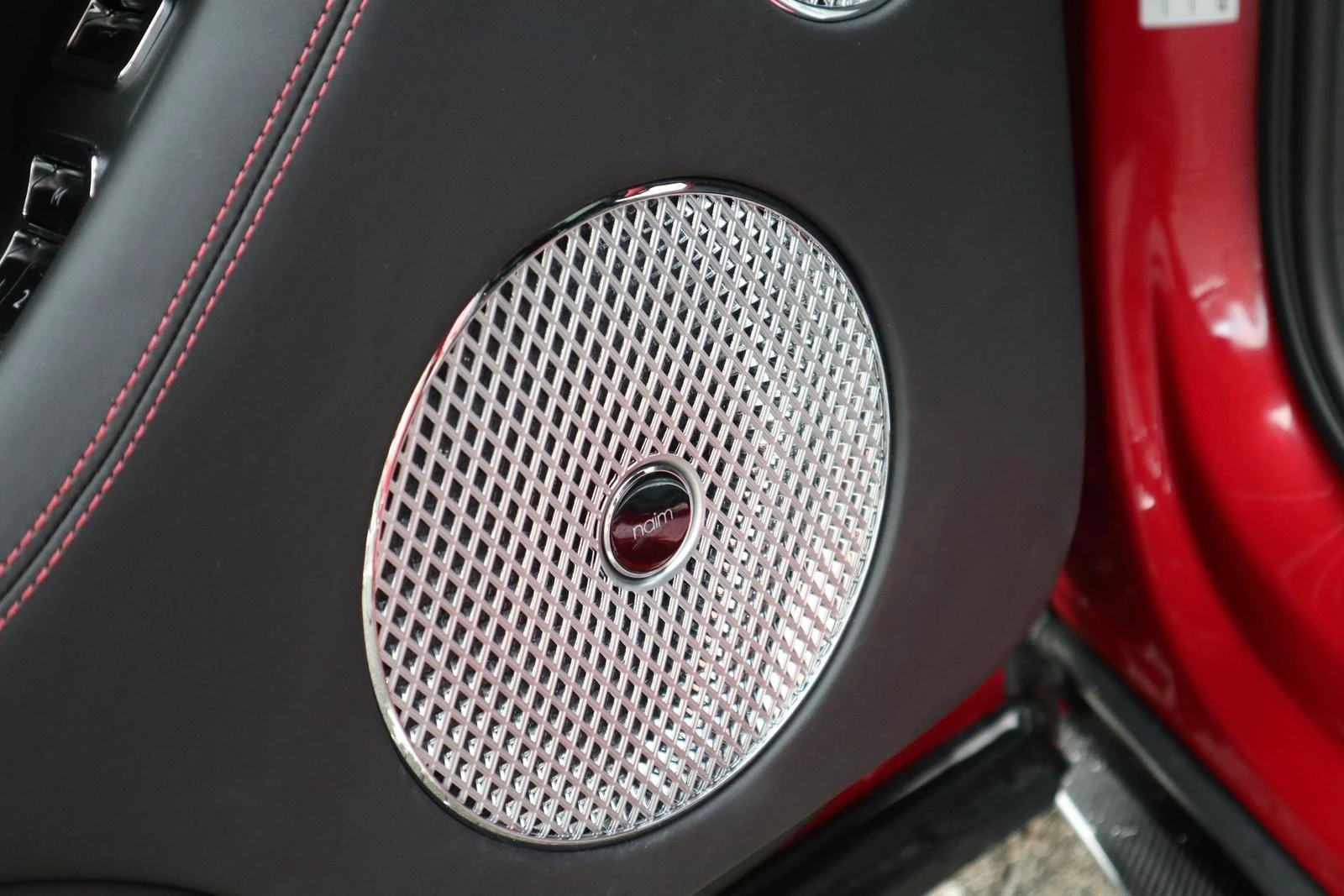 Bentley Bentayga S/ CARBON/ MULLINER/ NAIM/ PANO/ TOURING/  | Mobile.bg � ����������� 7