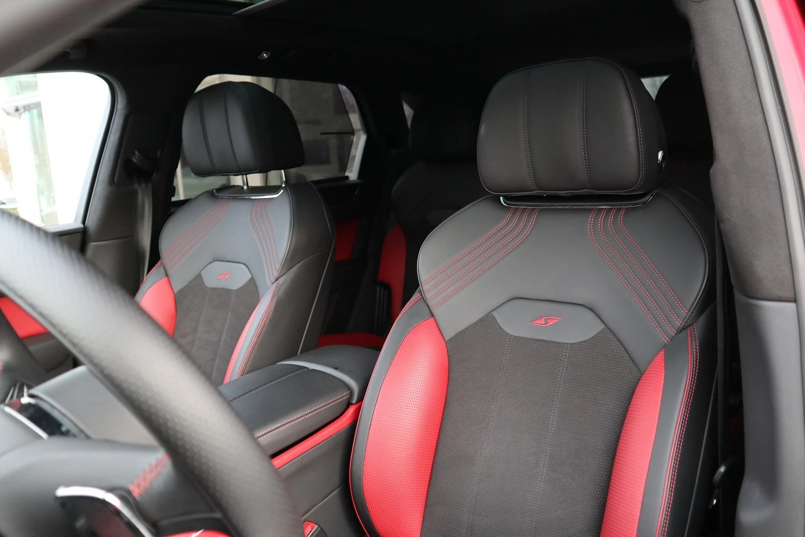 Bentley Bentayga S/ CARBON/ MULLINER/ NAIM/ PANO/ TOURING/  | Mobile.bg � ����������� 8