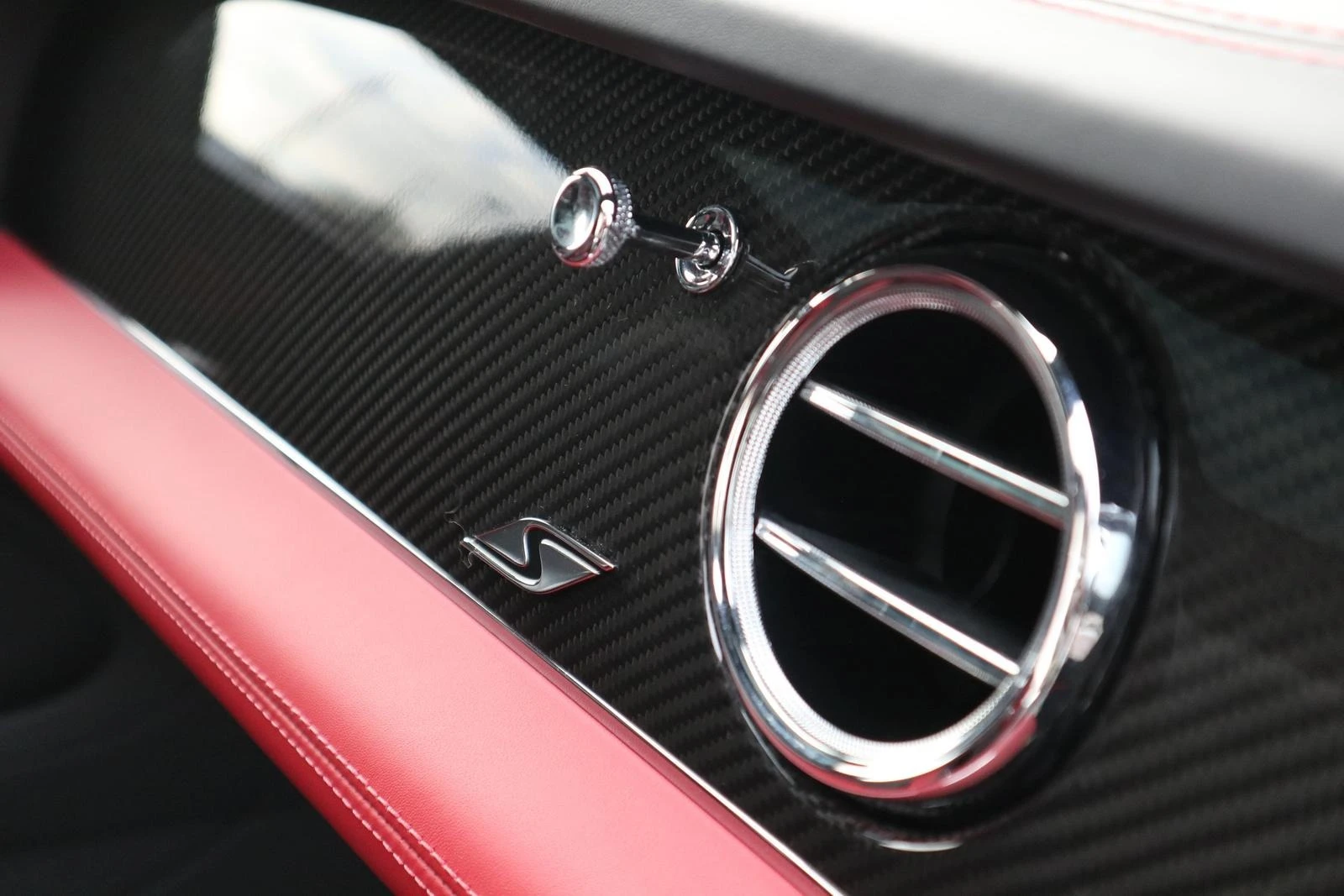 Bentley Bentayga S/ CARBON/ MULLINER/ NAIM/ PANO/ TOURING/  | Mobile.bg � ����������� 14