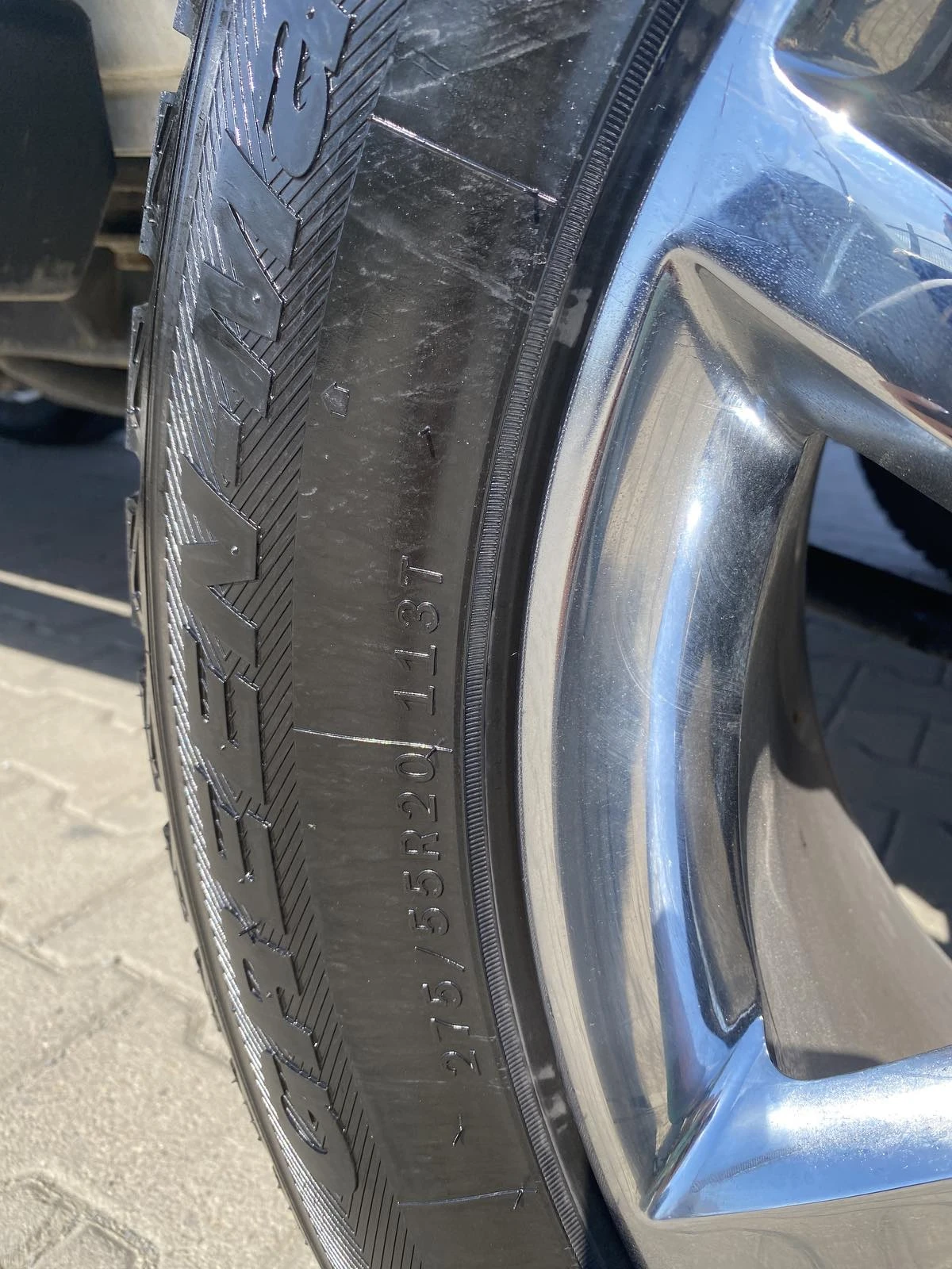 Jeep Wrangler 2.8 Diesel 147 kW (200 ..) | Mobile.bg   12