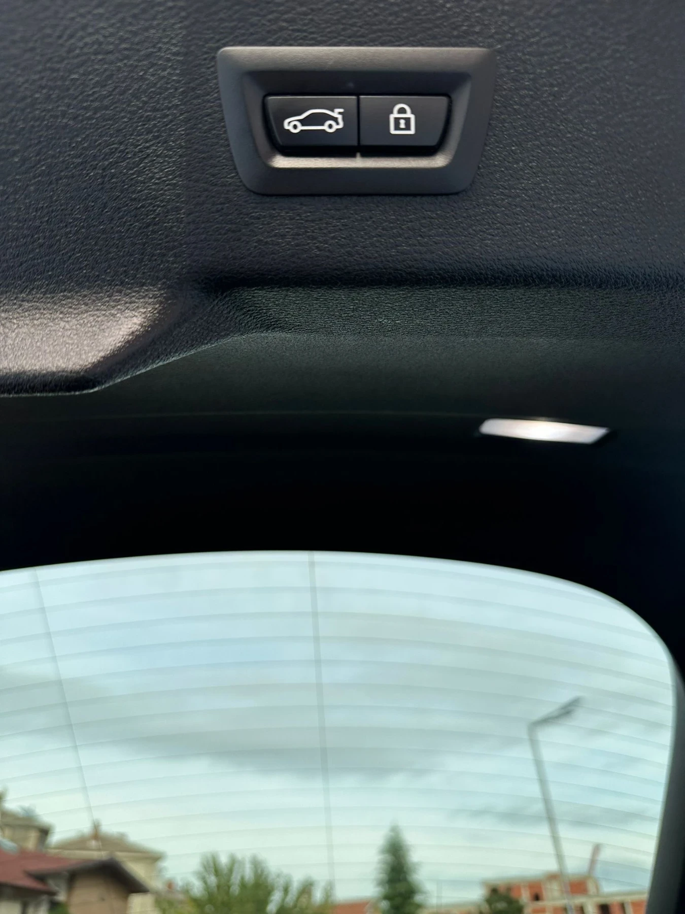 BMW X6 M50D OBSLUJEN. | Mobile.bg   17