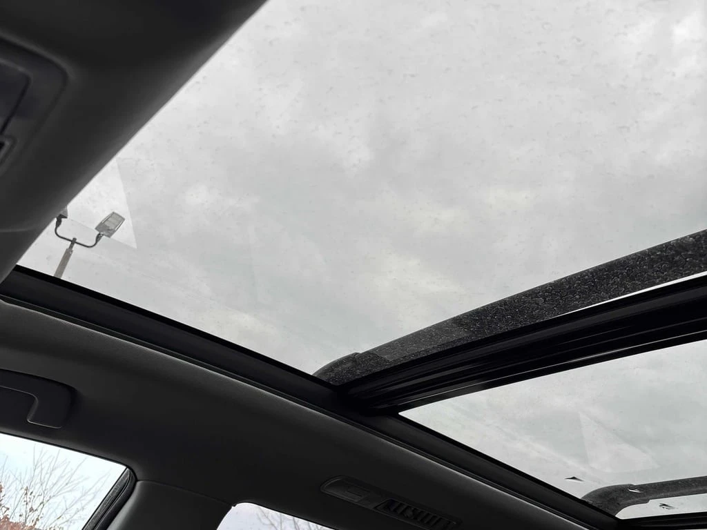 Toyota Highlander * Limited * CARFAX * ��� ������������ ������ | Mobile.bg � ����������� 10