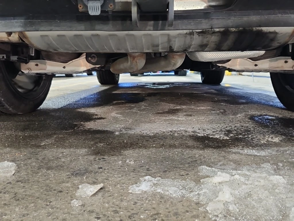 Audi SQ8 * 4.0 TFSI QUATTRO * CARFAX * ��� ������������ ��� | Mobile.bg � ����������� 13