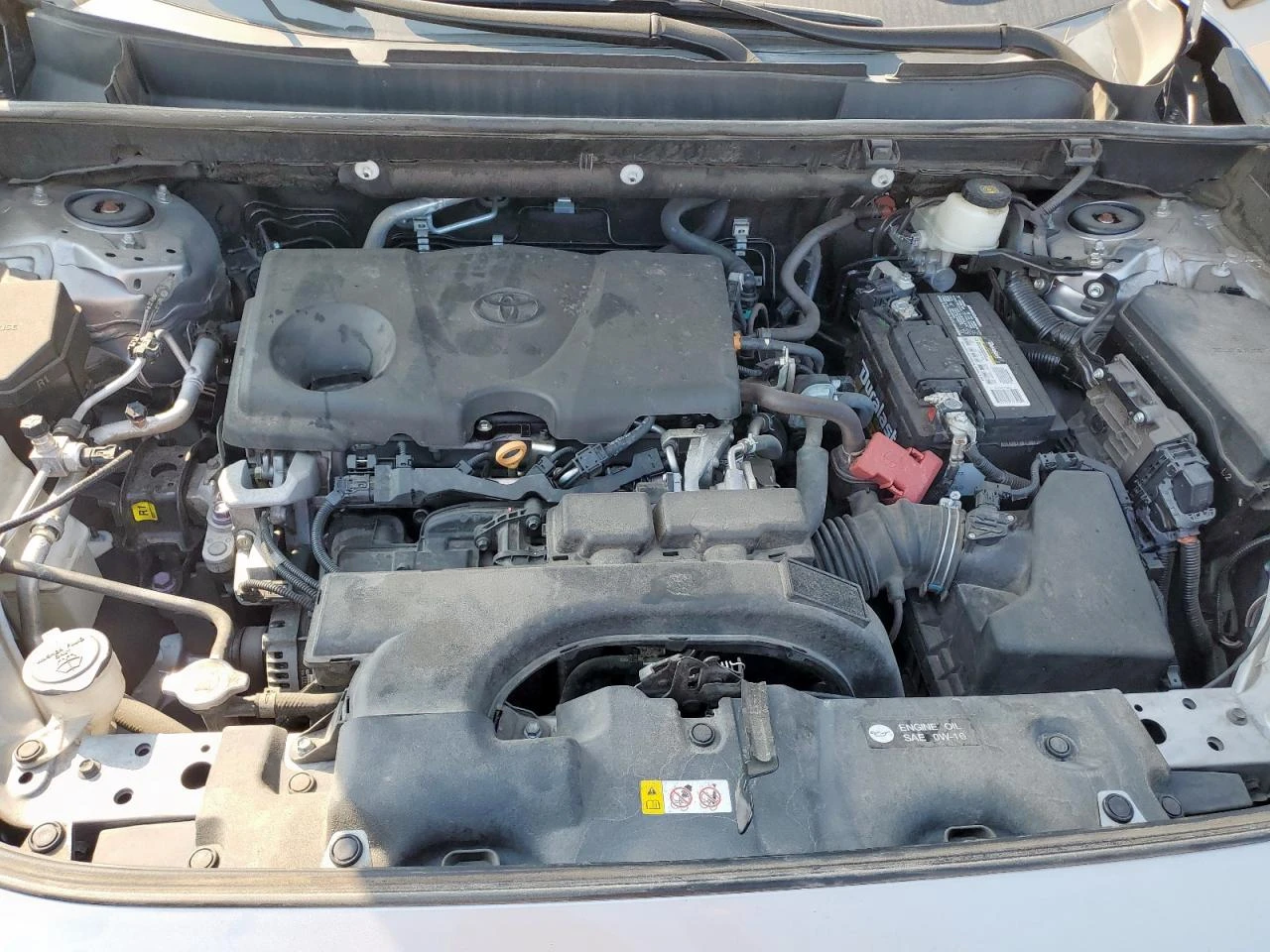 Toyota Rav4 2.5l Xle Premium | Mobile.bg � ����������� 11