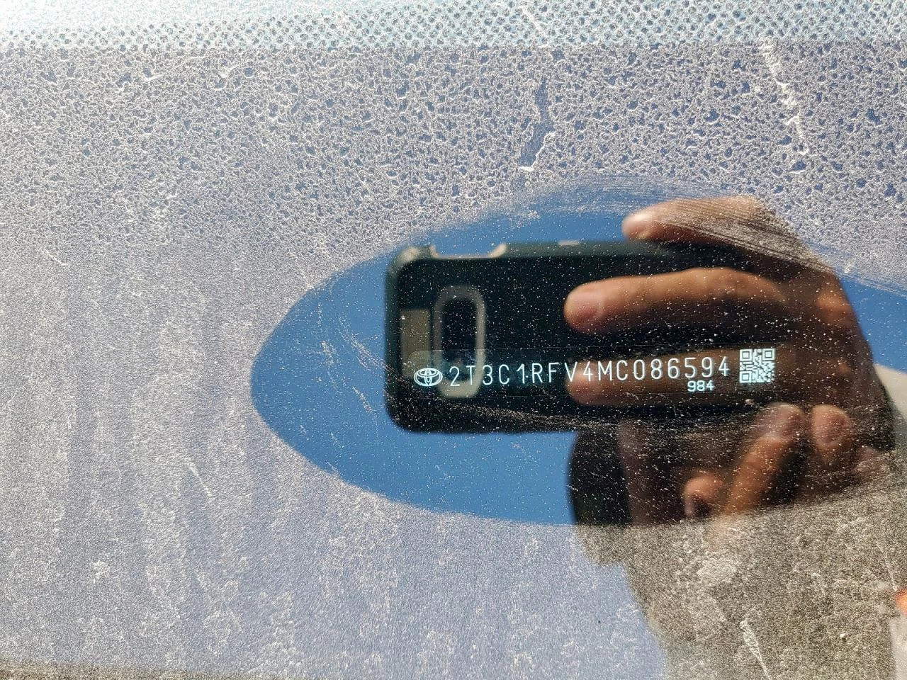 Toyota Rav4 2.5l Xle Premium | Mobile.bg � ����������� 13