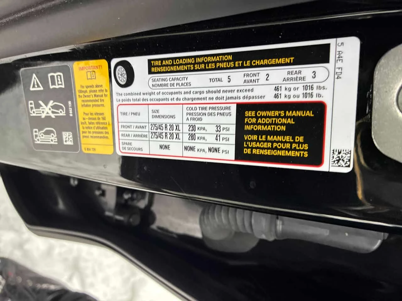 BMW X5 * xDrive40i * HEAD-UP* 360КАМЕРИ* ПАНОРАМА*  - изображение 10