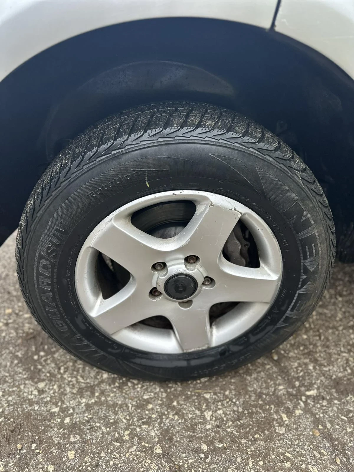 VW Touareg 3.2 ������ ��� | Mobile.bg � ����������� 10