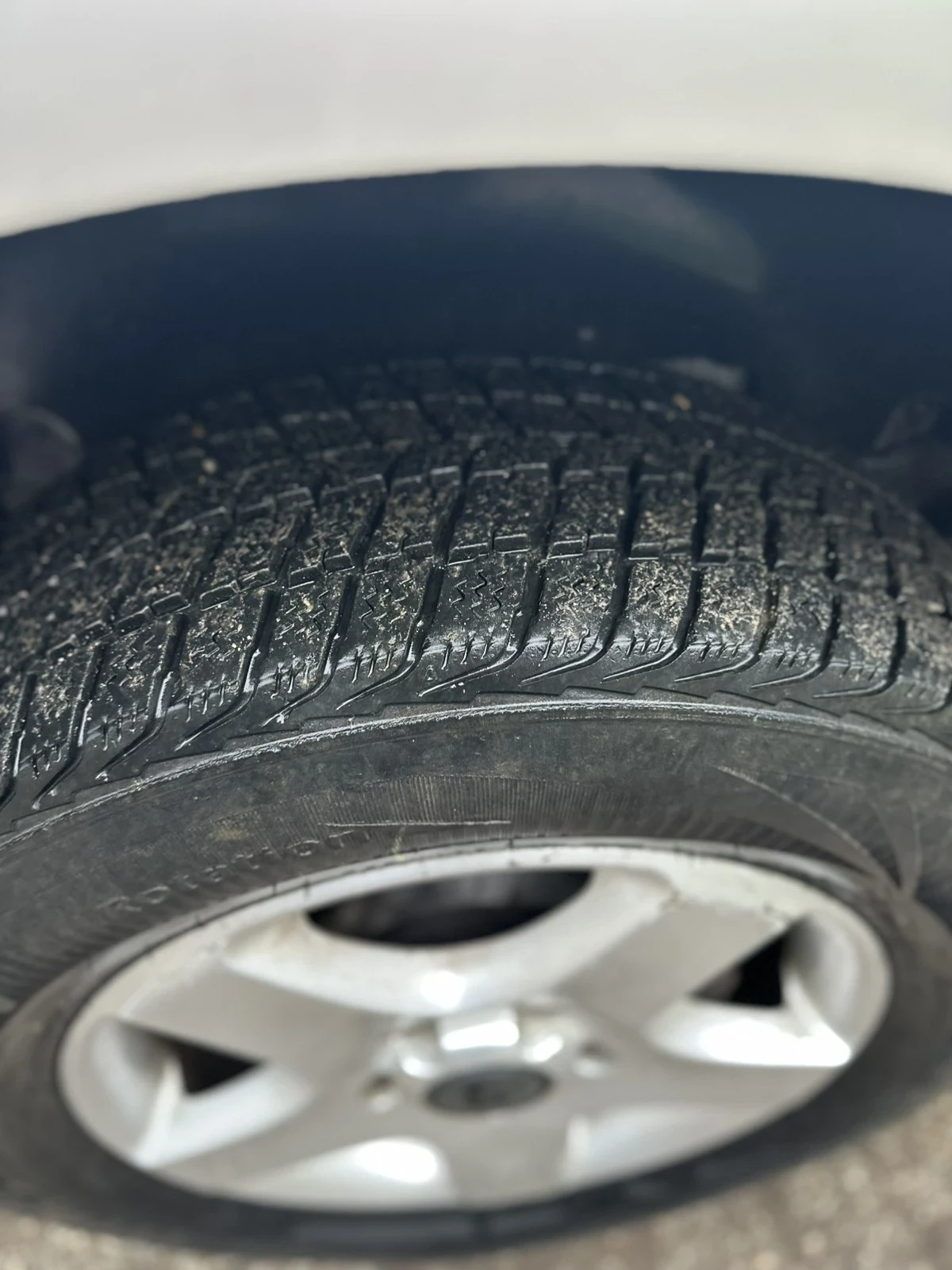 VW Touareg 3.2 ������ ��� | Mobile.bg � ����������� 12