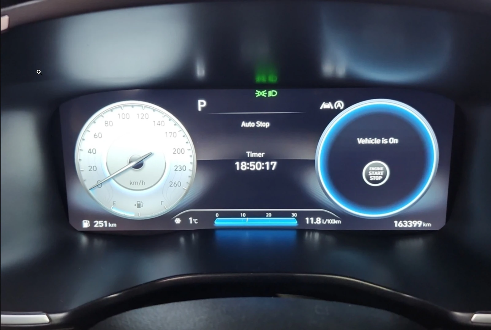 Hyundai Tucson CALLIGRAPHY* Remote* 360CAM* HUD* Harman* Nappa* F, снимка 10 - Автомобили и джипове - 54398835