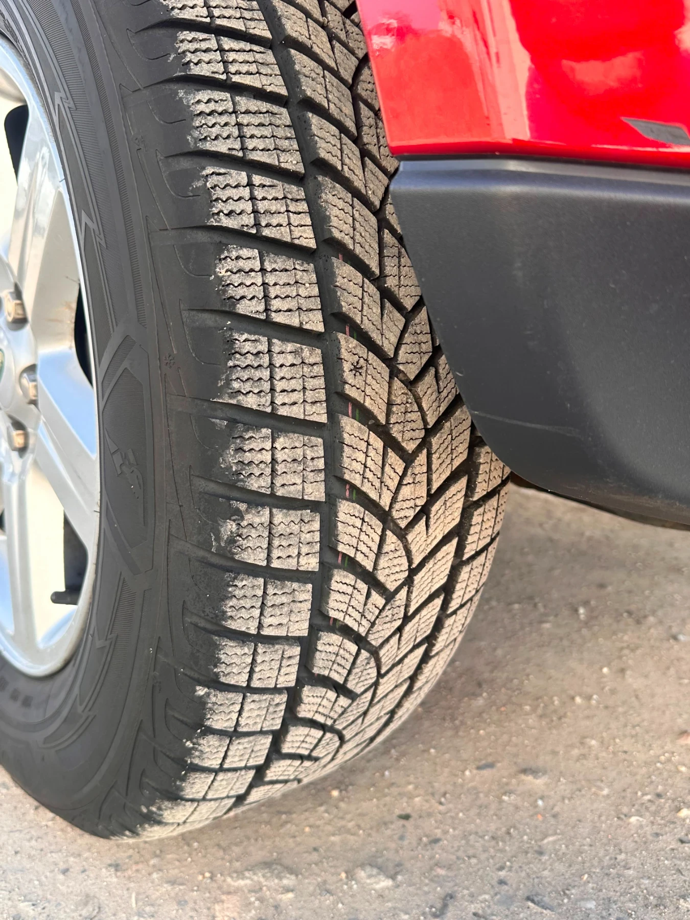 Land Rover Freelander 2 STD4e, снимка 13 - Автомобили и джипове - 54856041