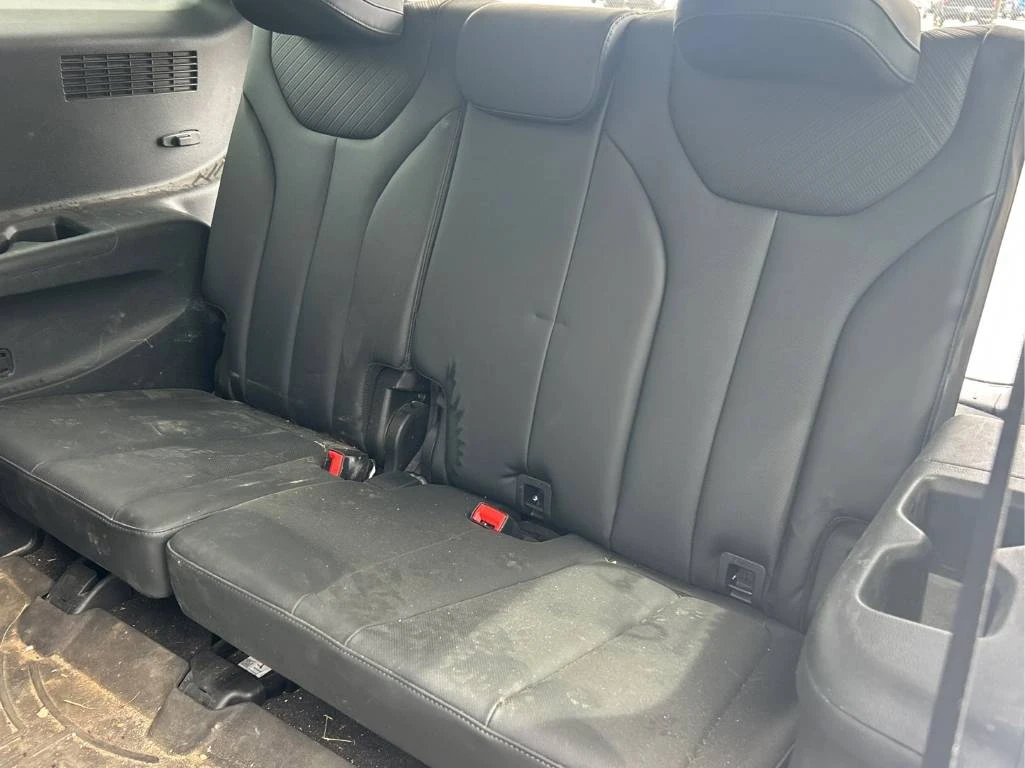 Hyundai Palisade Urban 7-МЕСТА* CARFAX* ОПЦИЯ ЗА ФИНАНСИРАНЕ* , снимка 9 - Автомобили и джипове - 55522614