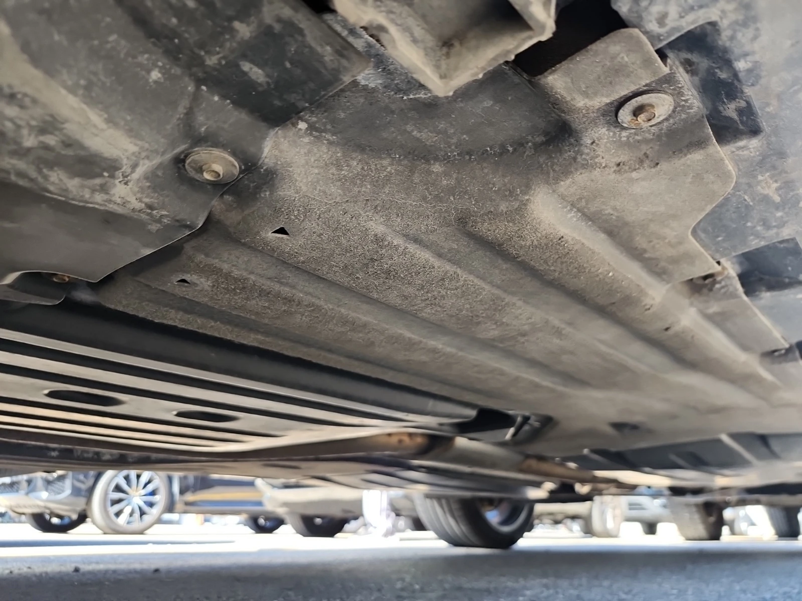 BMW X5 XDRIVE40I M-PERFORMANCE * КРАЙНА ЦЕНА* FULL, снимка 13 - Автомобили и джипове - 56193866