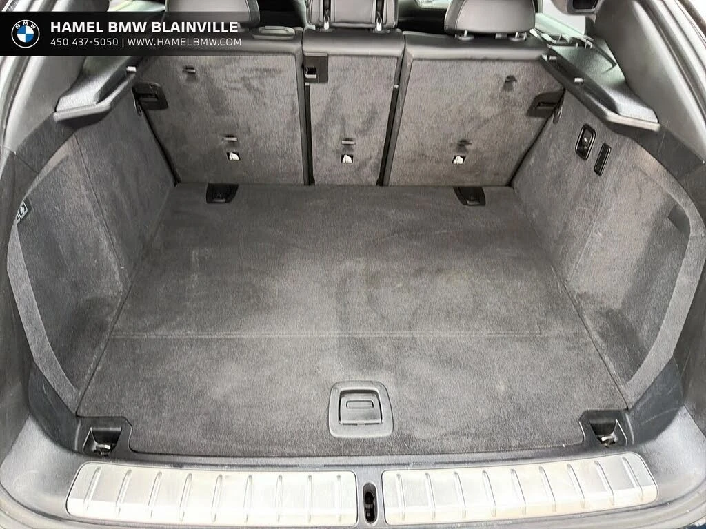 BMW X4 8000 KM * xDrive30i AWD * PANO * ПОДГР* КРАЙНА ЦЕН, снимка 6 - Автомобили и джипове - 56203108
