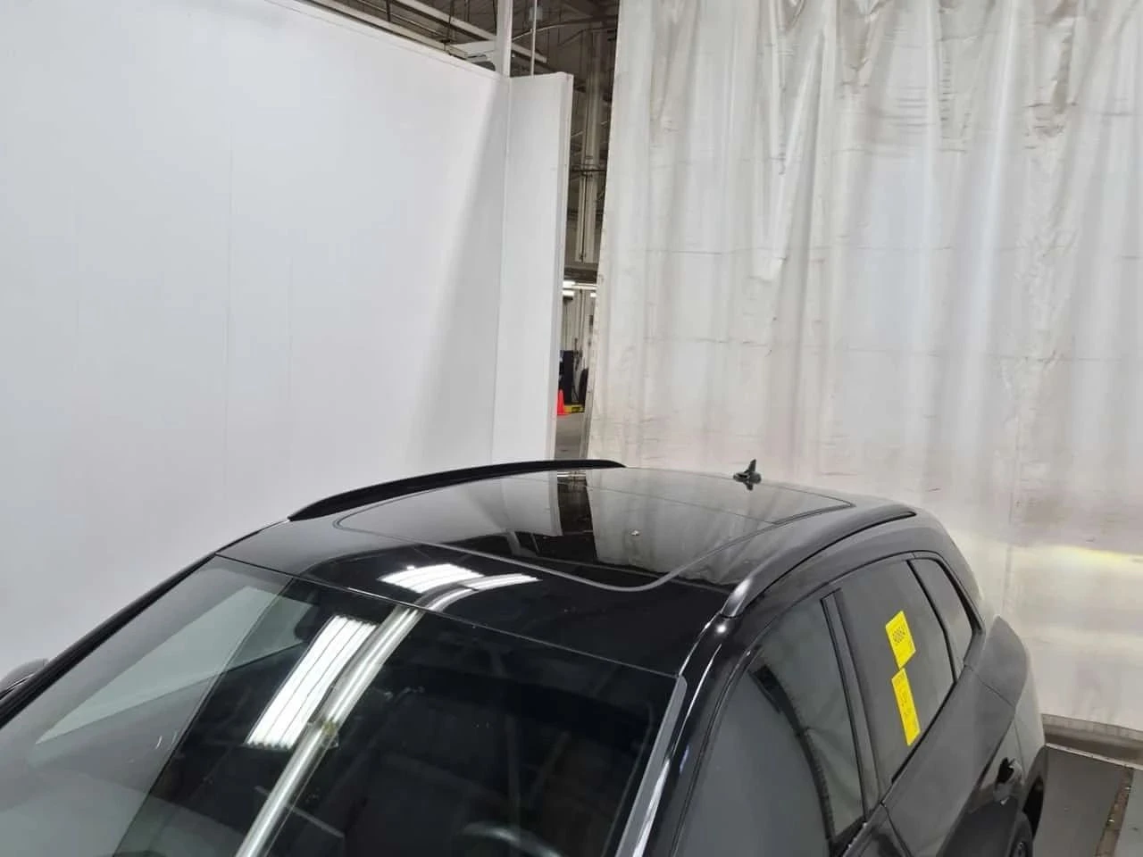 Audi Q5, снимка 6 - Автомобили и джипове - 56730417