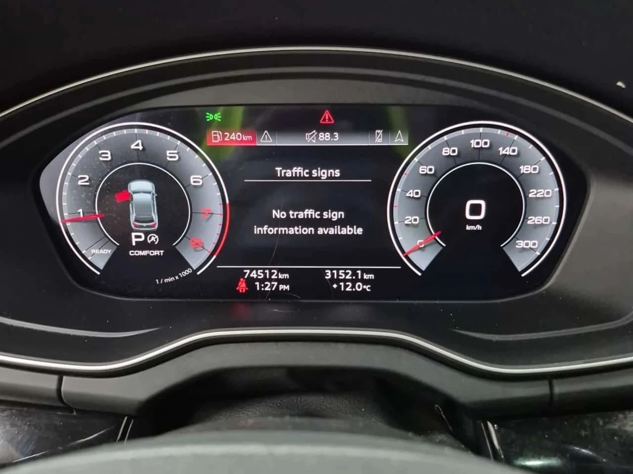 Audi Q5, снимка 7 - Автомобили и джипове - 56730417