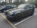 BMW X3 2.0D 150 hp 4x4 - изображение 6