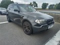BMW X3 2.0D 150 hp 4x4 - изображение 5