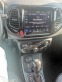 Обява за продажба на Jeep Compass Limited 4x4 170 к.с. ~53 500 лв. - изображение 10