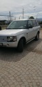 Обява за продажба на Land Rover Range rover 4.4 бензин, газ и пружини ~13 000 лв. - изображение 1